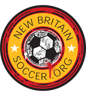 New Britain Soccer