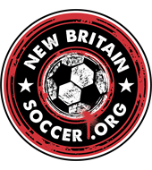 New Britain Soccer