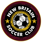 New Britain Soccer