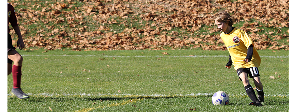 Soccer
